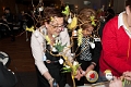 20150322 frans versteden fotografie - tilburginbeeld FRVE0816